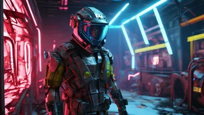9月7日 圣灵之境兑换码更新，速领珍稀道具
